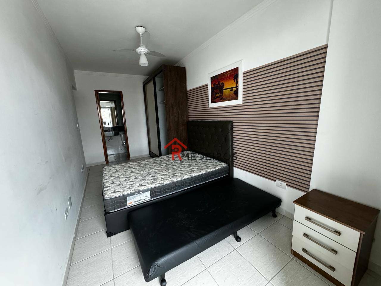 Apartamento à venda com 2 quartos, 76m² - Foto 17