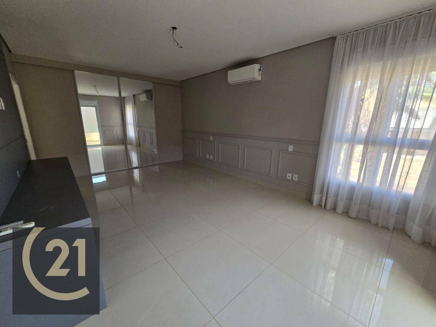 Sobrado à venda com 5 quartos, 407m² - Foto 44