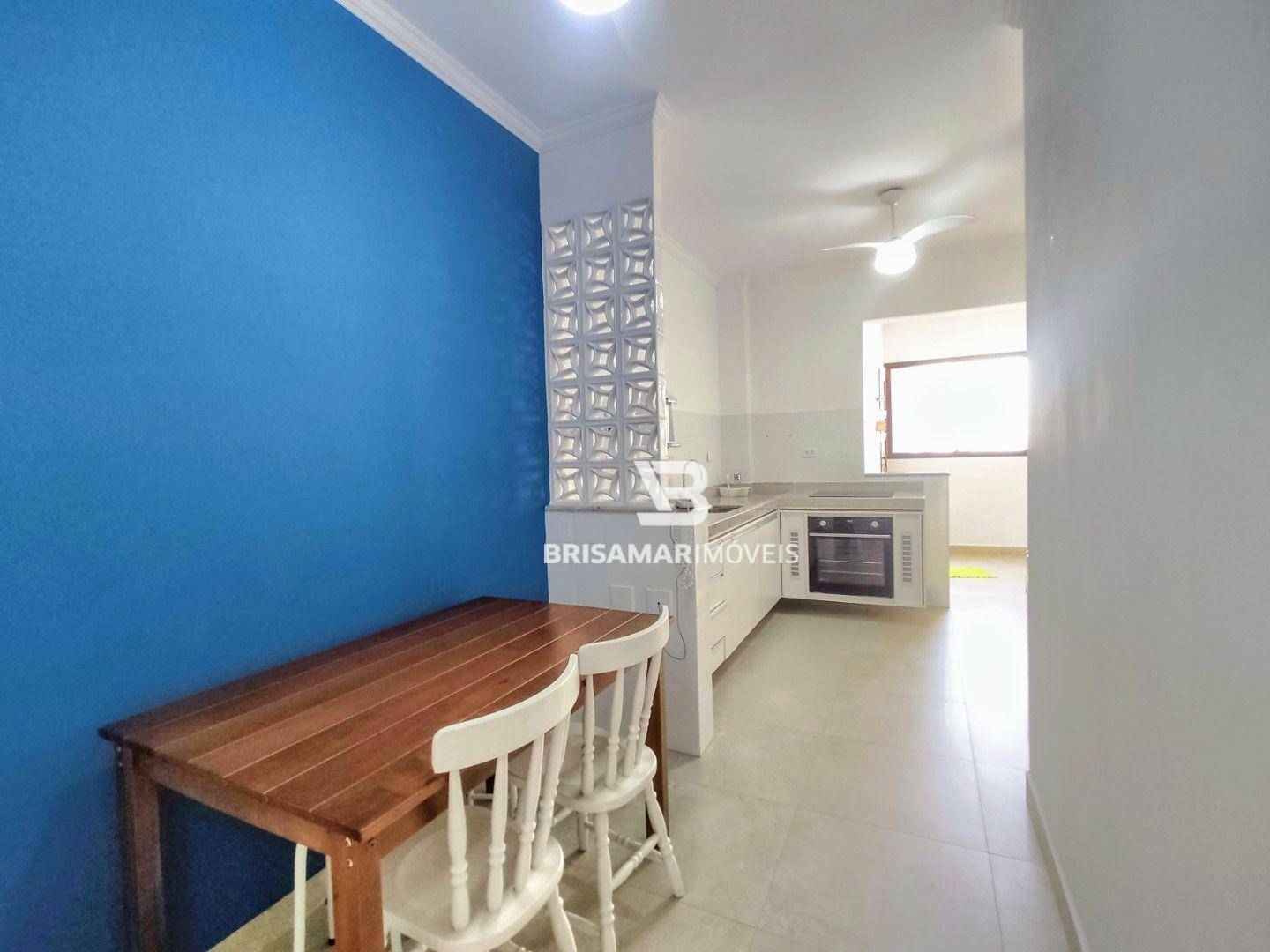 Apartamento à venda com 3 quartos, 110m² - Foto 27