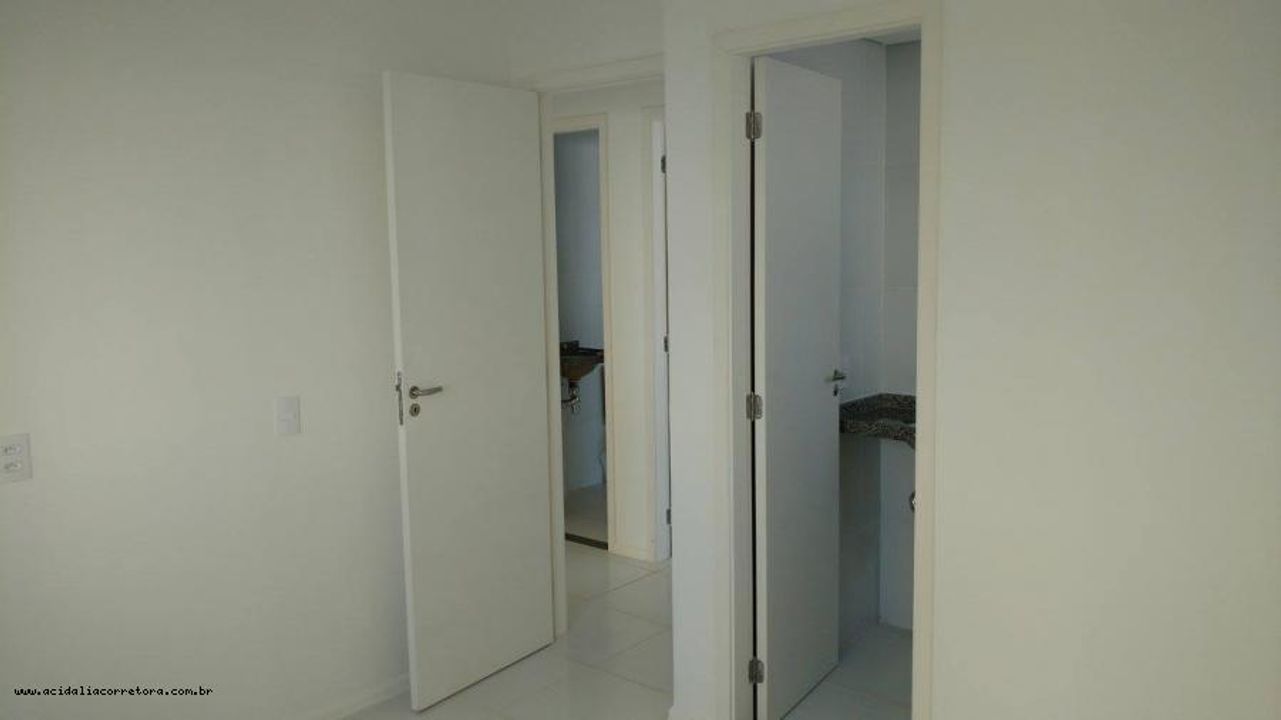 Apartamento à venda com 3 quartos, 58m² - Foto 15