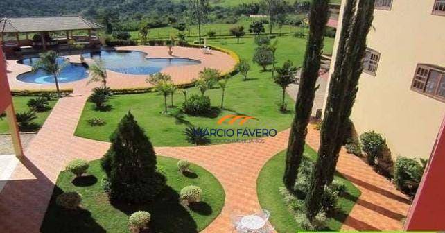 Fazenda, 394 hectares - Foto 3