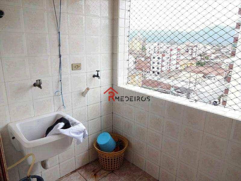 Apartamento à venda com 1 quarto, 70m² - Foto 10