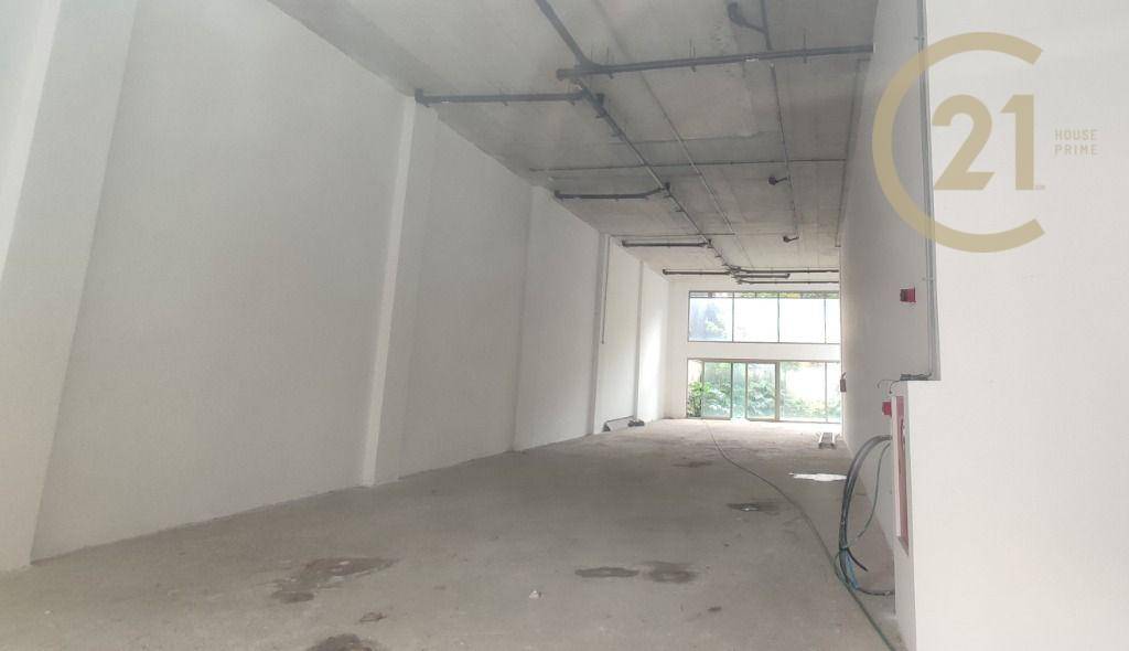 Loja-Salão à venda e aluguel, 349m² - Foto 12