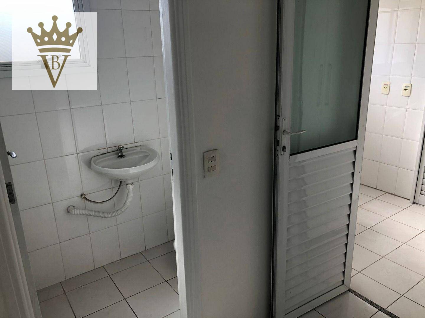 Cobertura à venda e aluguel com 3 quartos, 163m² - Foto 6