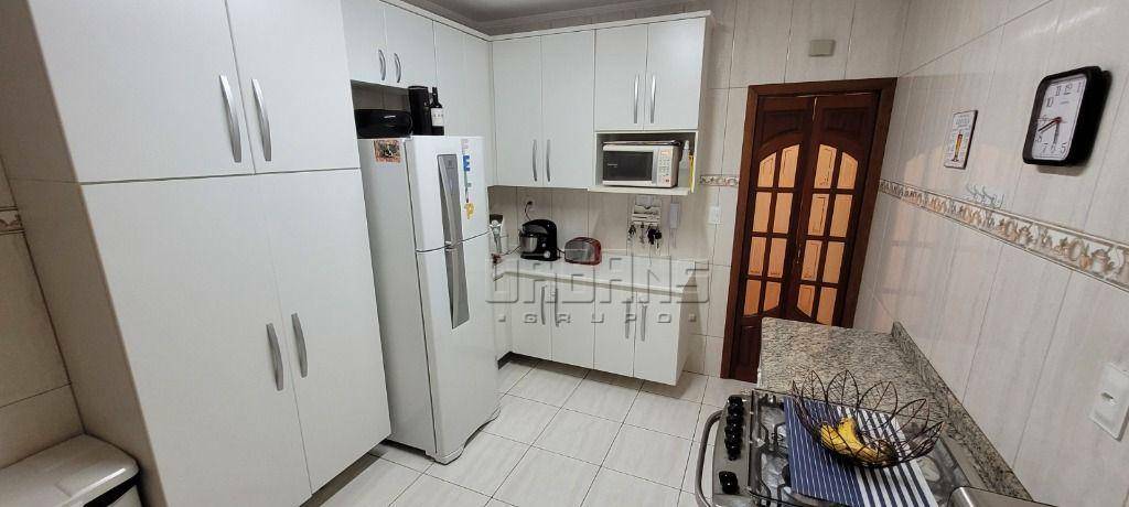 Apartamento à venda com 2 quartos, 80m² - Foto 20