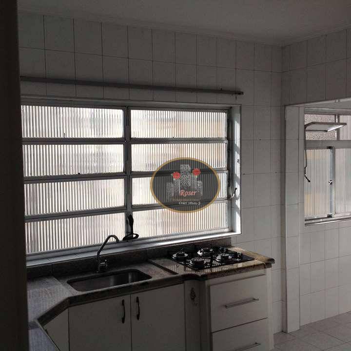 Apartamento à venda com 2 quartos, 106m² - Foto 8