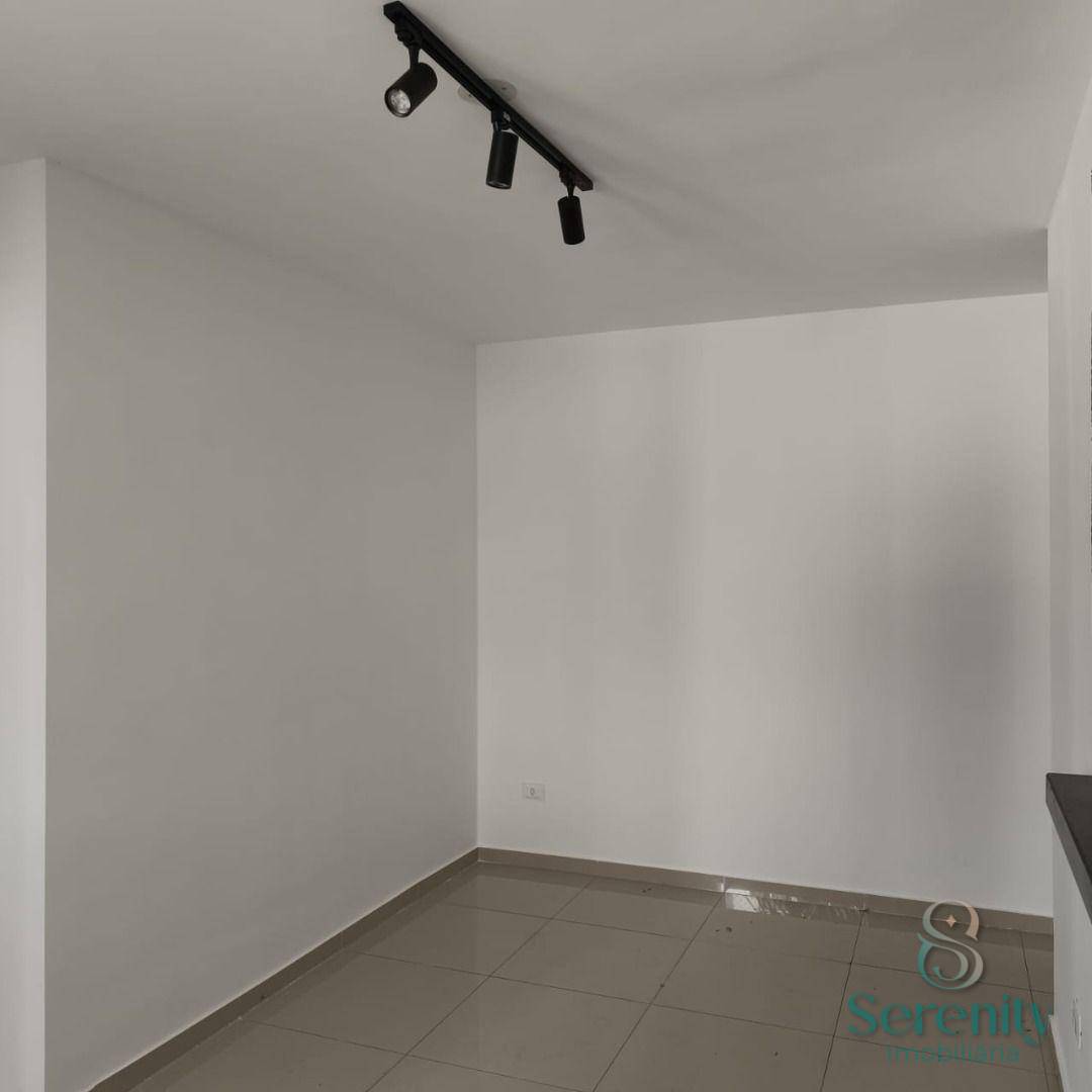 Apartamento para alugar com 2 quartos, 45m² - Foto 5