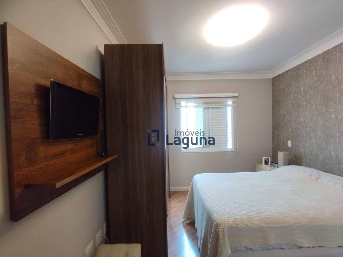 Apartamento à venda com 3 quartos, 86m² - Foto 27