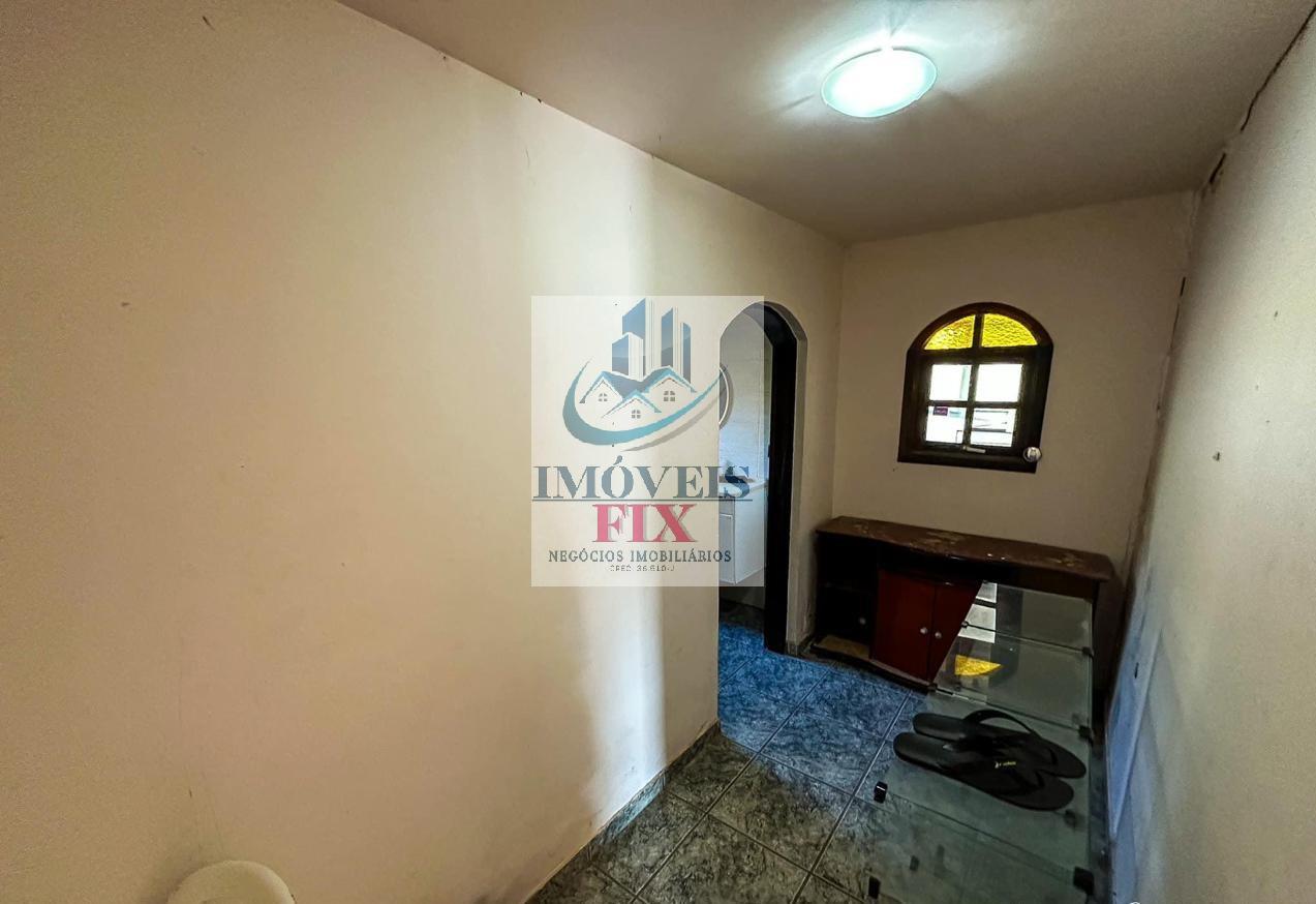 Chácara à venda com 4 quartos, 150m² - Foto 15