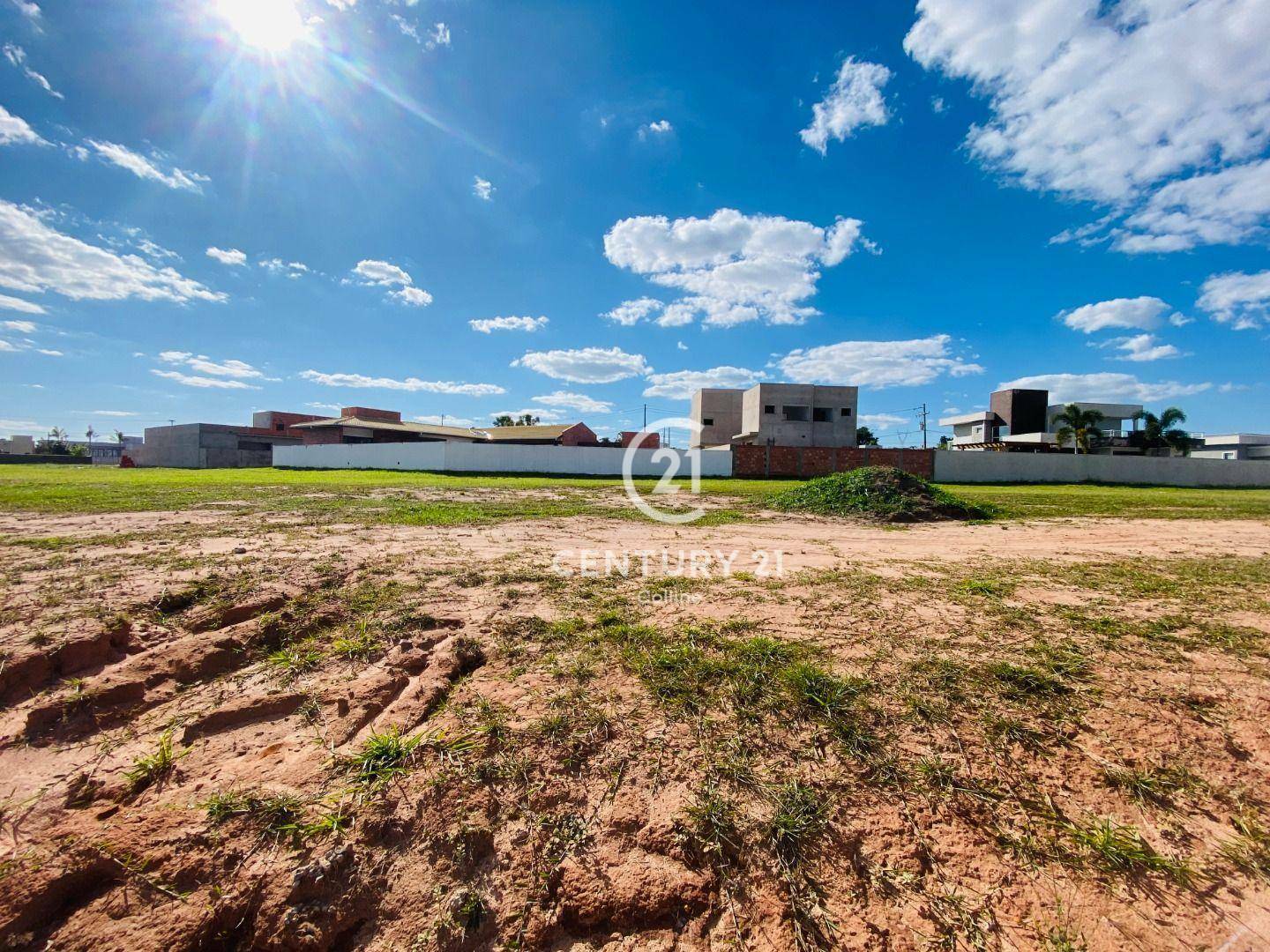 Loteamento e Condomínio à venda, 450M2 - Foto 2