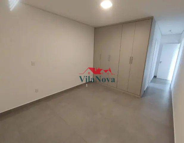 Apartamento à venda com 3 quartos, 126m² - Foto 6