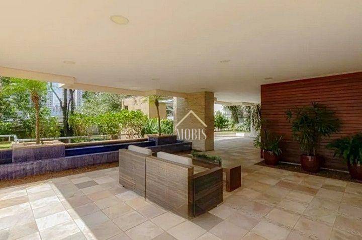 Cobertura, 3 quartos, 192 m² - Foto 42