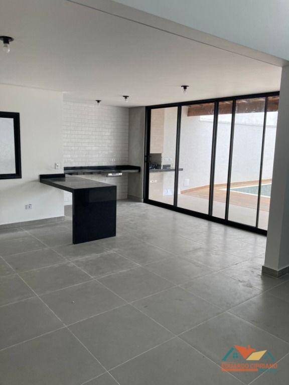 Sobrado à venda com 4 quartos, 180m² - Foto 16