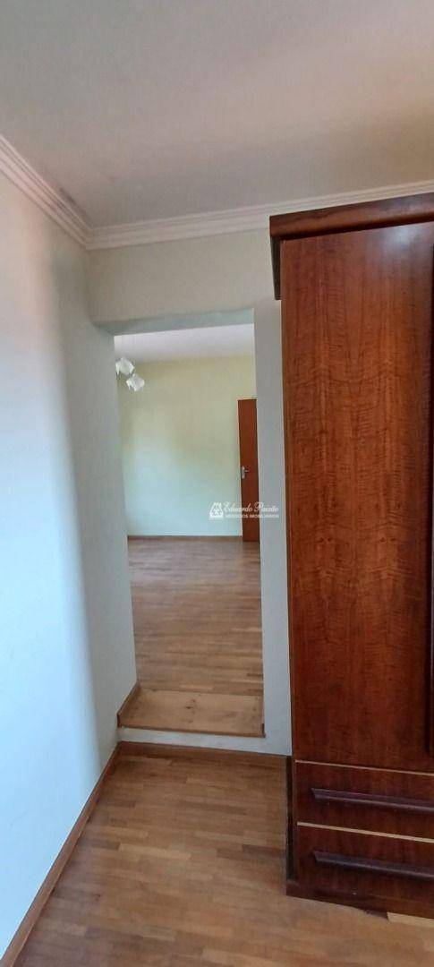 Sobrado à venda com 3 quartos, 239m² - Foto 18