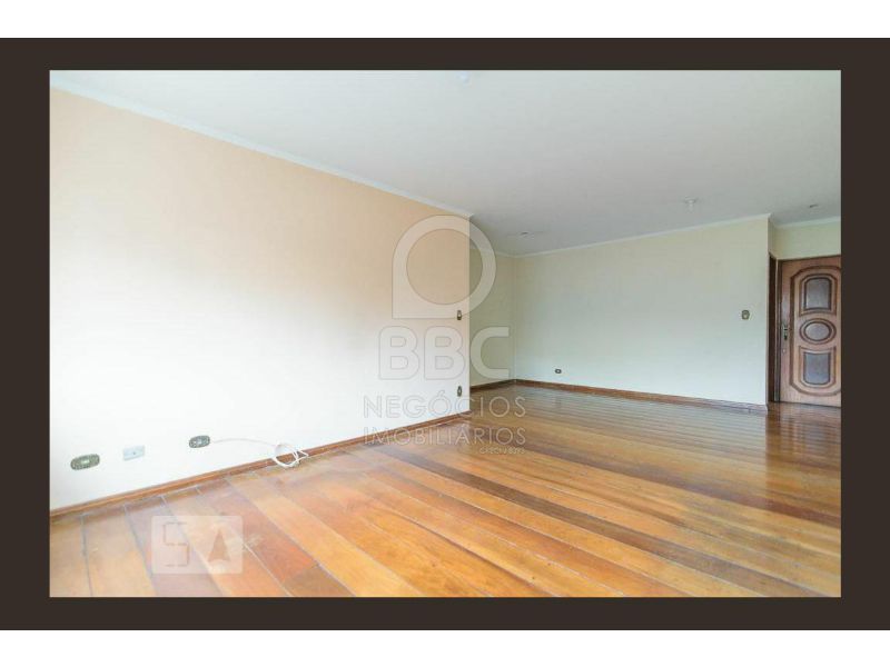 Apartamento à venda com 3 quartos, 112m² - Foto 4