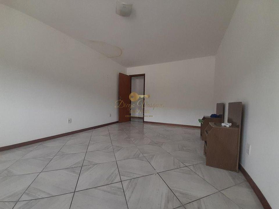 Apartamento à venda com 2 quartos, 82m² - Foto 5