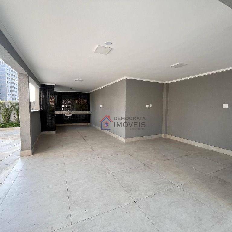 Apartamento à venda e aluguel com 2 quartos, 67m² - Foto 20