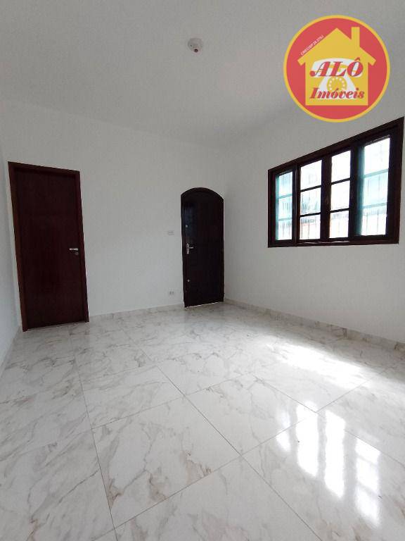 Casa à venda com 2 quartos, 89m² - Foto 5