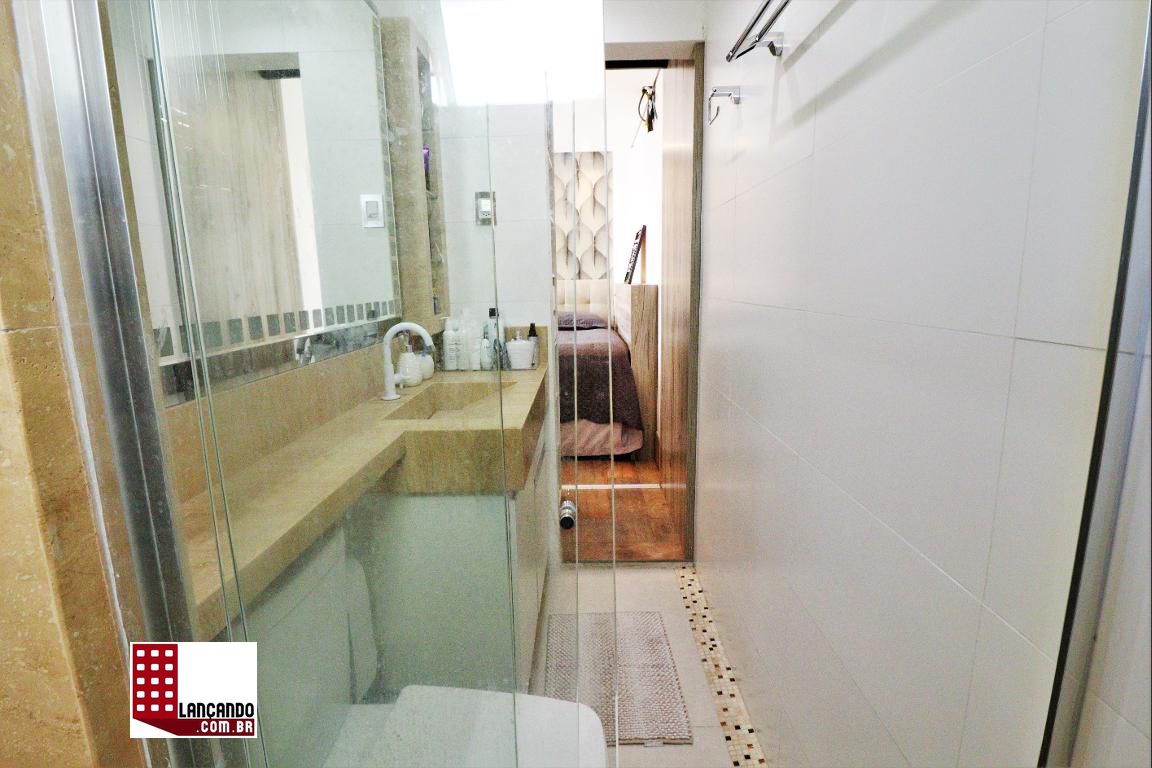 Apartamento à venda com 2 quartos, 78m² - Foto 20