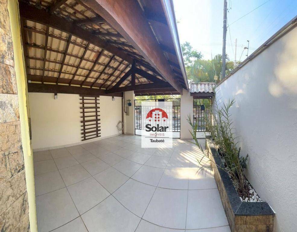 Casa à venda com 3 quartos, 89m² - Foto 12