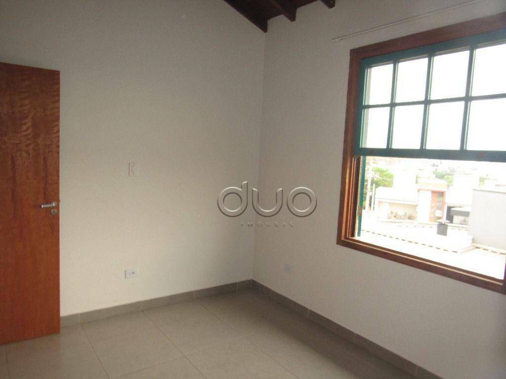 Casa de Condomínio à venda e aluguel com 3 quartos, 200m² - Foto 49