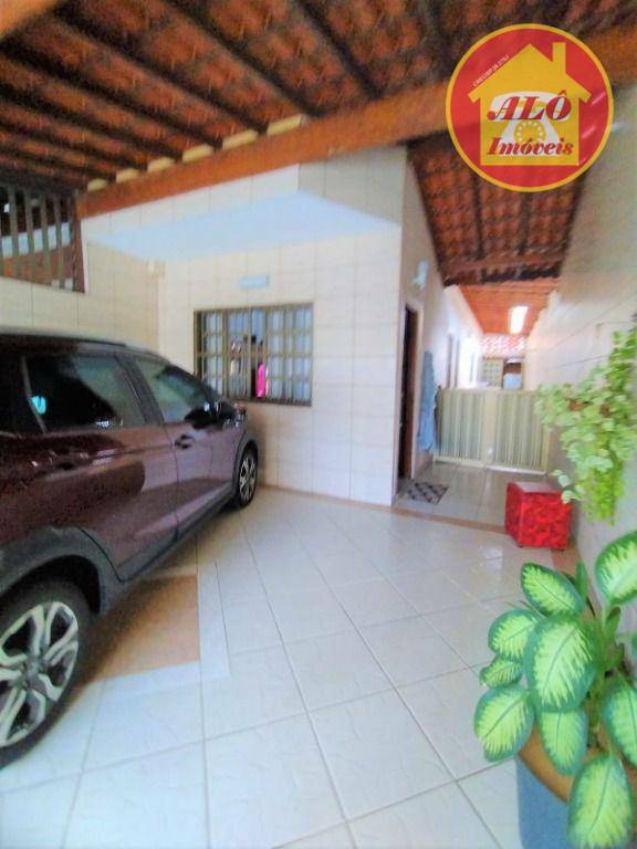 Sobrado à venda com 3 quartos, 120m² - Foto 3