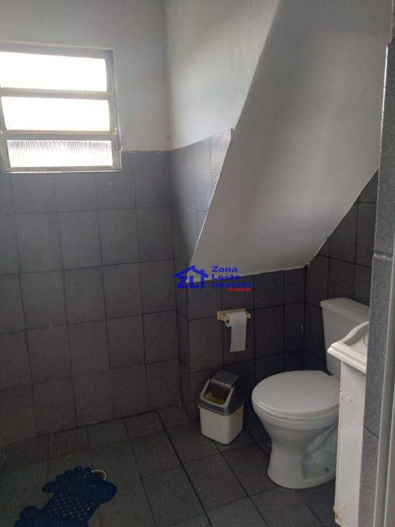 Sobrado à venda com 3 quartos, 140m² - Foto 36