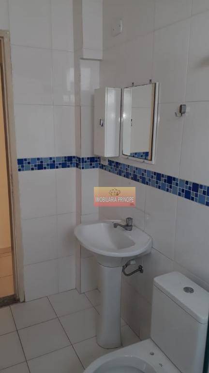 Apartamento à venda com 2 quartos, 90m² - Foto 21