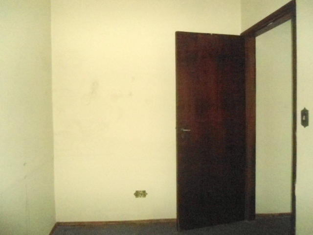 Sobrado para alugar com 3 quartos, 120m² - Foto 7