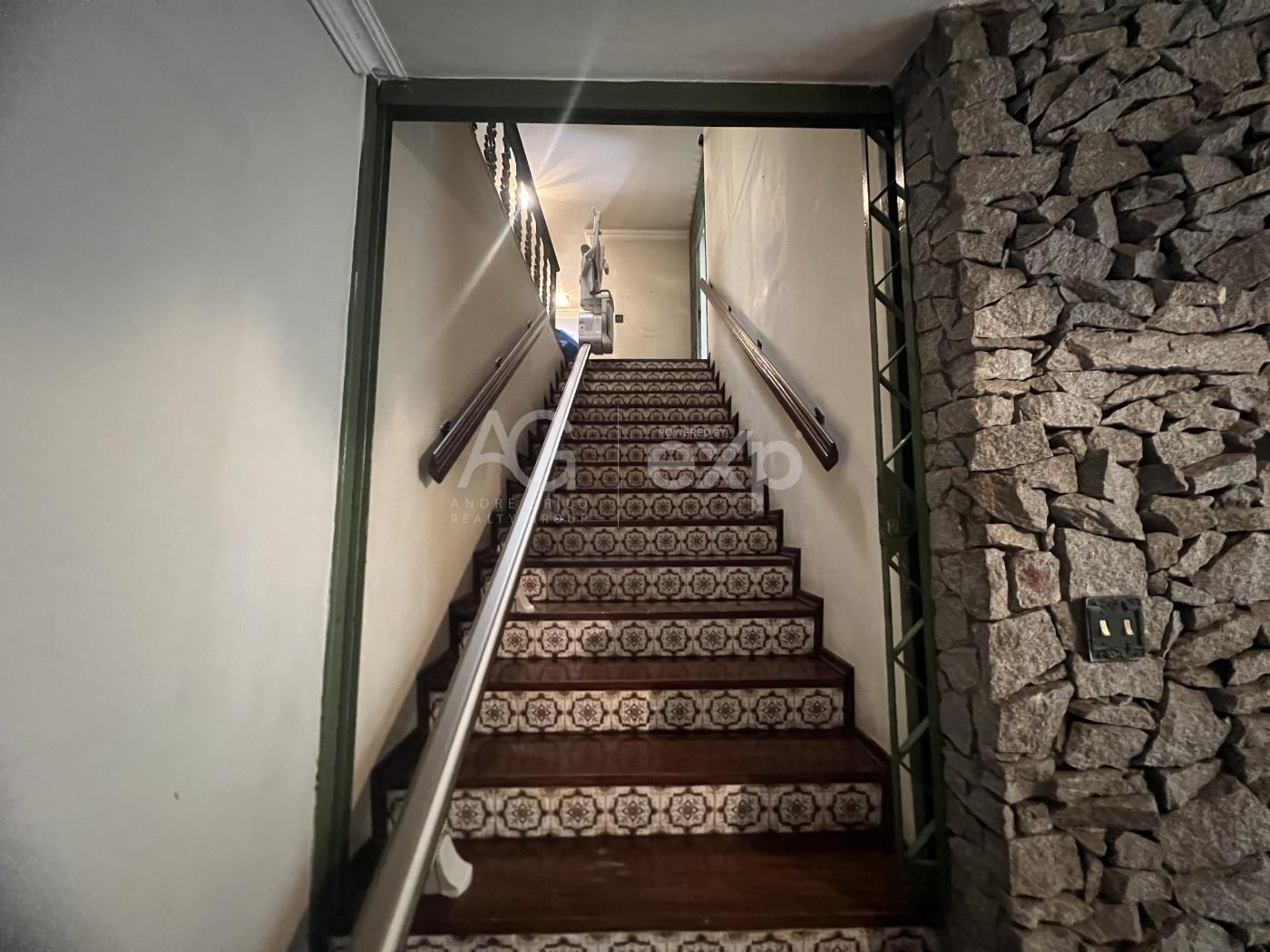 Casa à venda com 5 quartos, 430m² - Foto 14