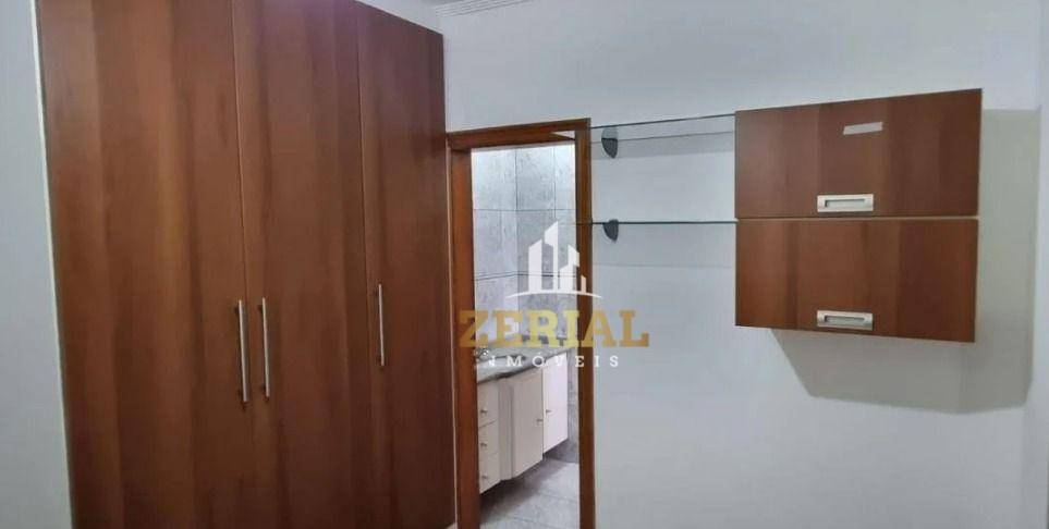 Apartamento à venda com 4 quartos, 125m² - Foto 8