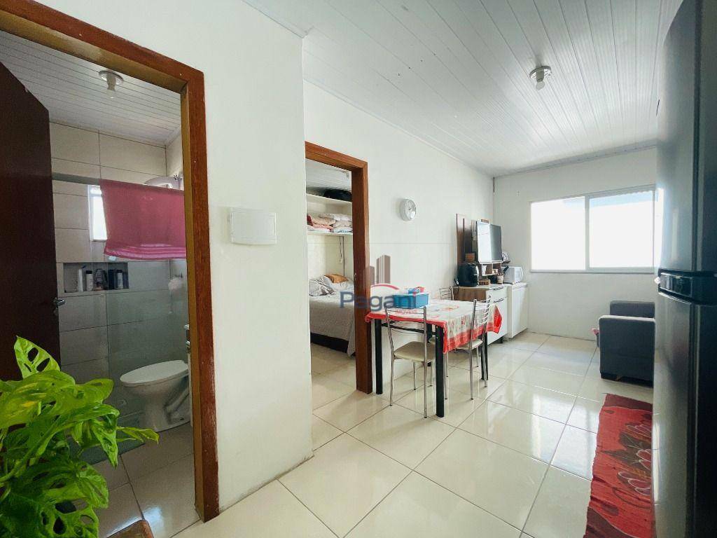 Casa à venda com 4 quartos, 286m² - Foto 5