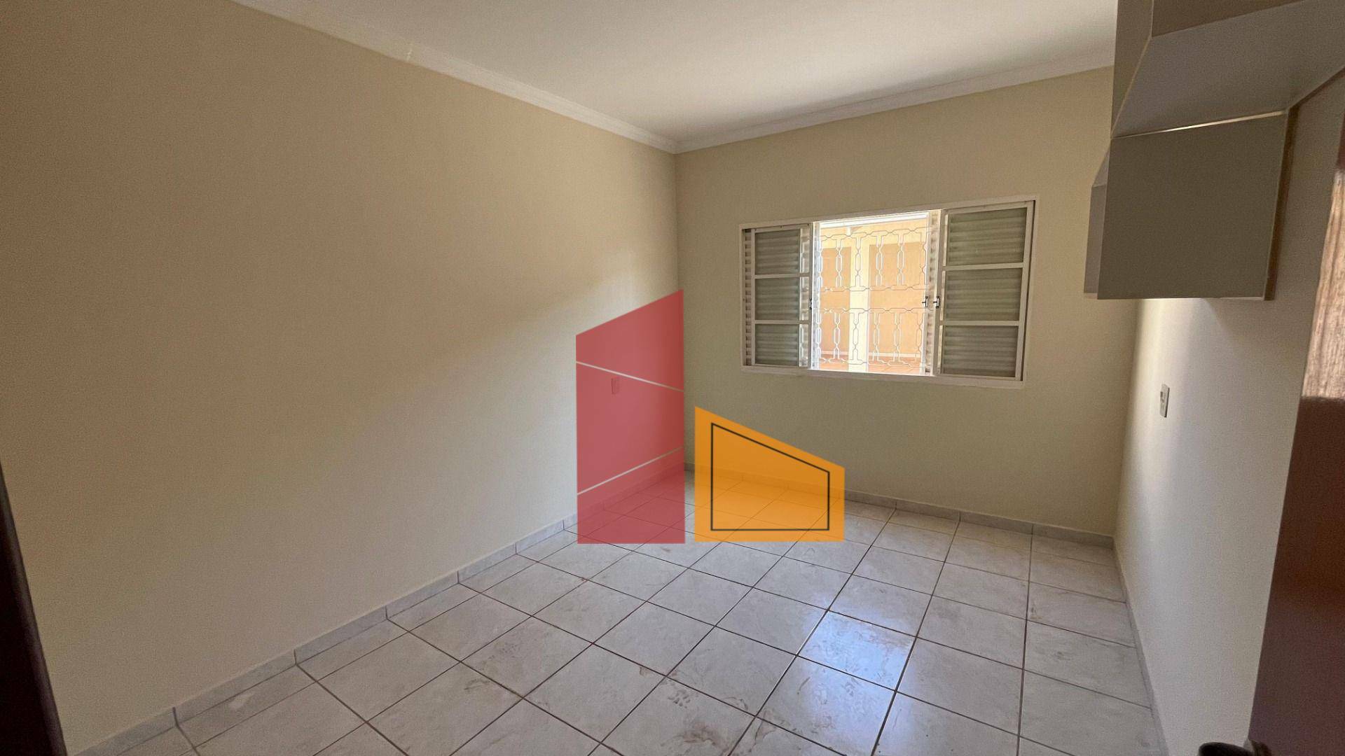 Casa, 3 quartos, 235 m² - Foto 11