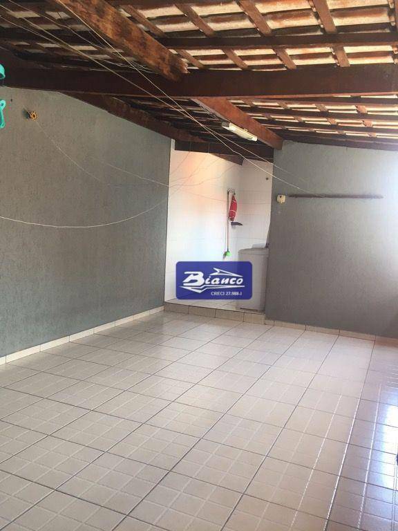 Sobrado à venda com 4 quartos, 414m² - Foto 54