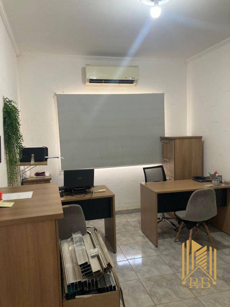 Casa, 2 quartos, 95 m² - Foto 2