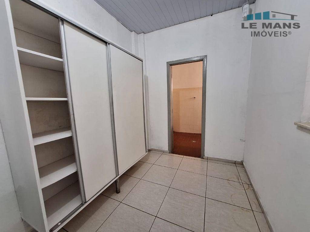 Casa à venda, 280m² - Foto 18