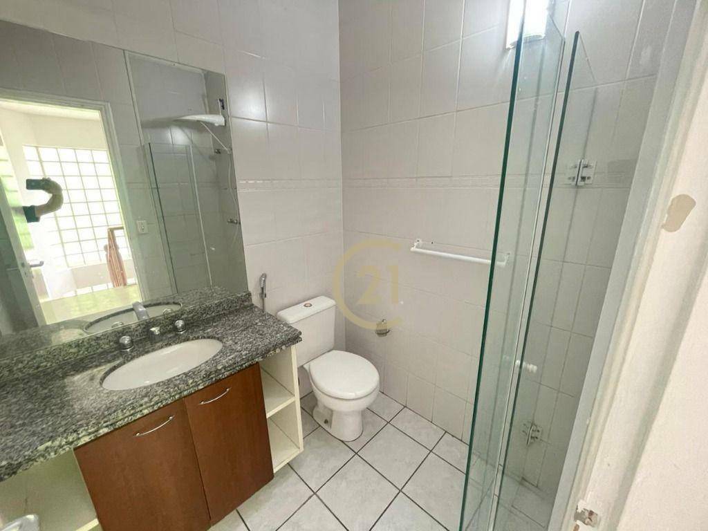 Casa de Condomínio à venda e aluguel com 3 quartos, 103m² - Foto 16