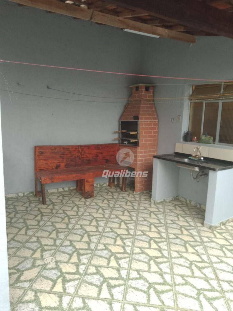 Casa para alugar com 3 quartos, 140m² - Foto 25