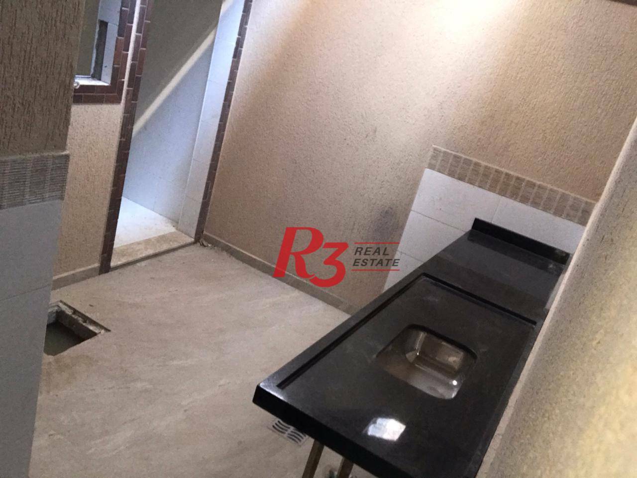 Sobrado à venda com 3 quartos, 108m² - Foto 20