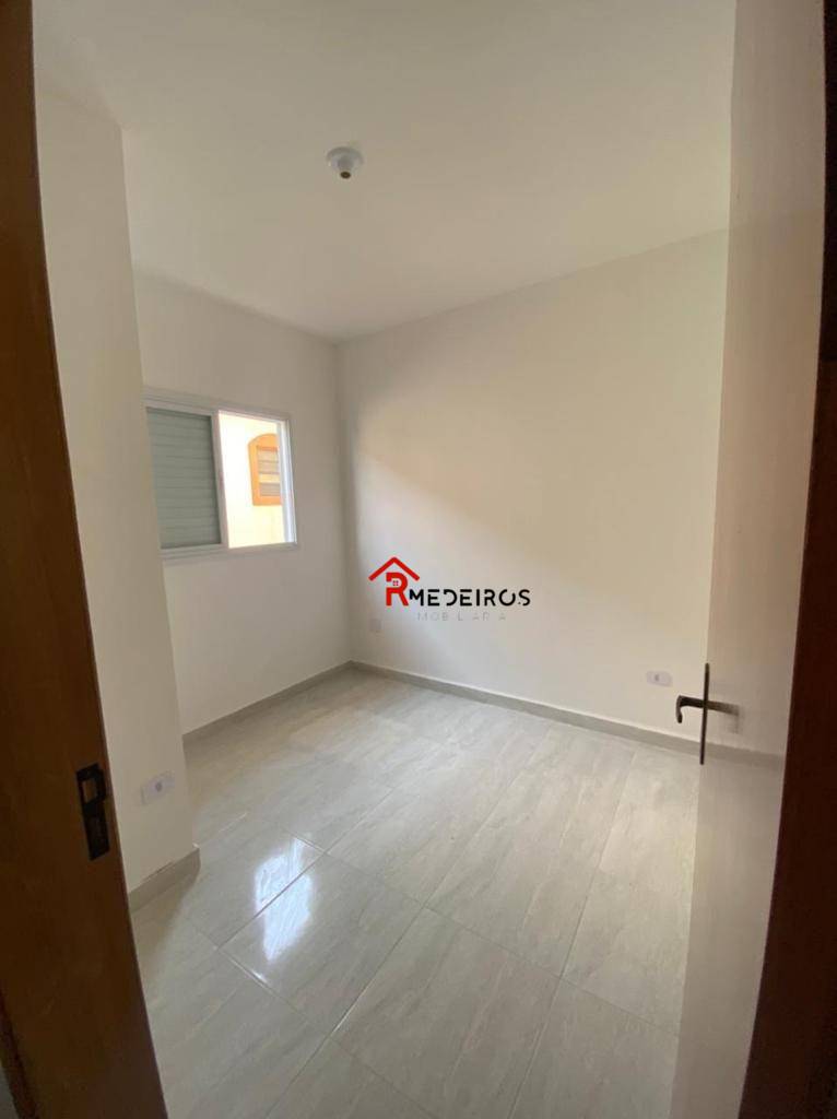 Sobrado à venda com 2 quartos, 48M2 - Foto 6