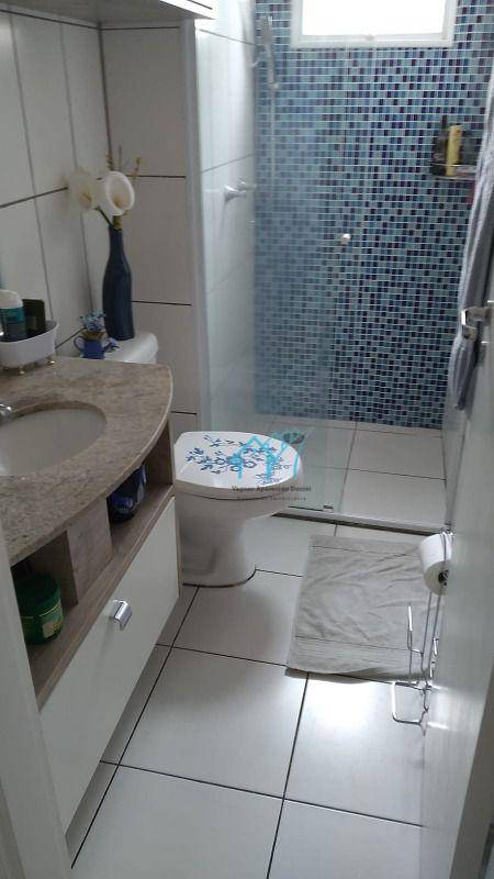 Apartamento à venda com 3 quartos, 99m² - Foto 20