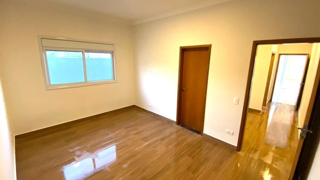 Casa à venda com 3 quartos, 300m² - Foto 33