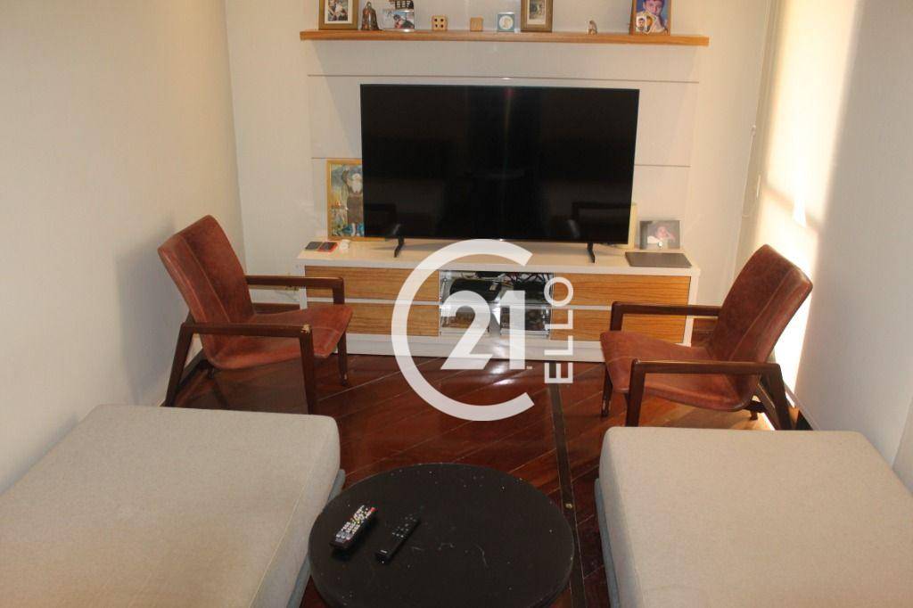 Apartamento à venda e aluguel com 3 quartos, 227m² - Foto 34