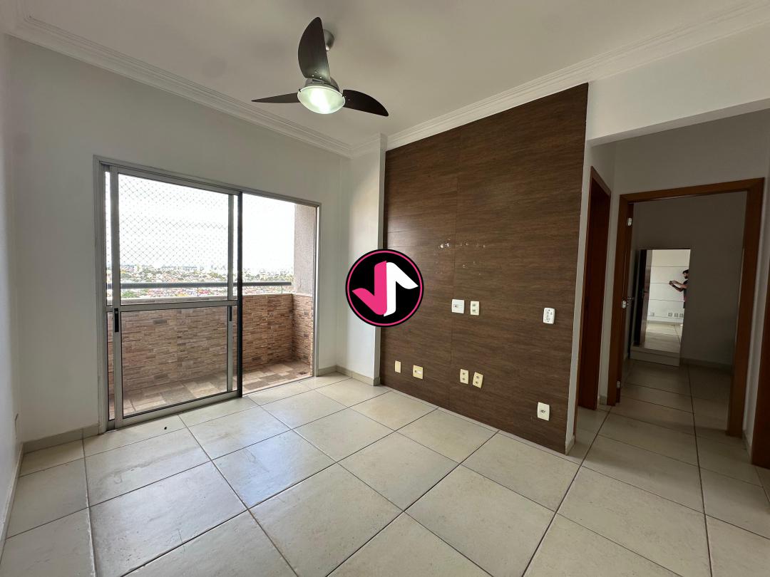 Apartamento à venda e aluguel com 2 quartos, 70m² - Foto 1