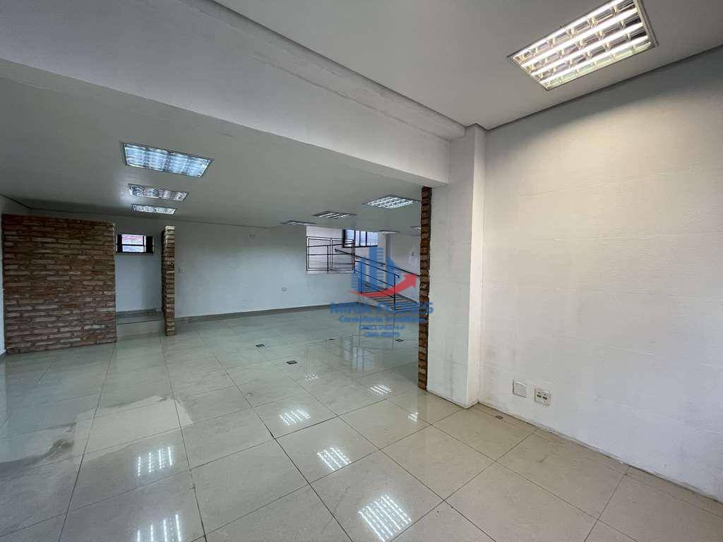 Loja-Salão à venda e aluguel, 351m² - Foto 26