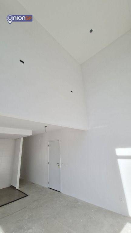 Apartamento à venda com 2 quartos, 69m² - Foto 9