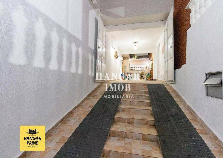 Casa à venda com 3 quartos, 249m² - Foto 69