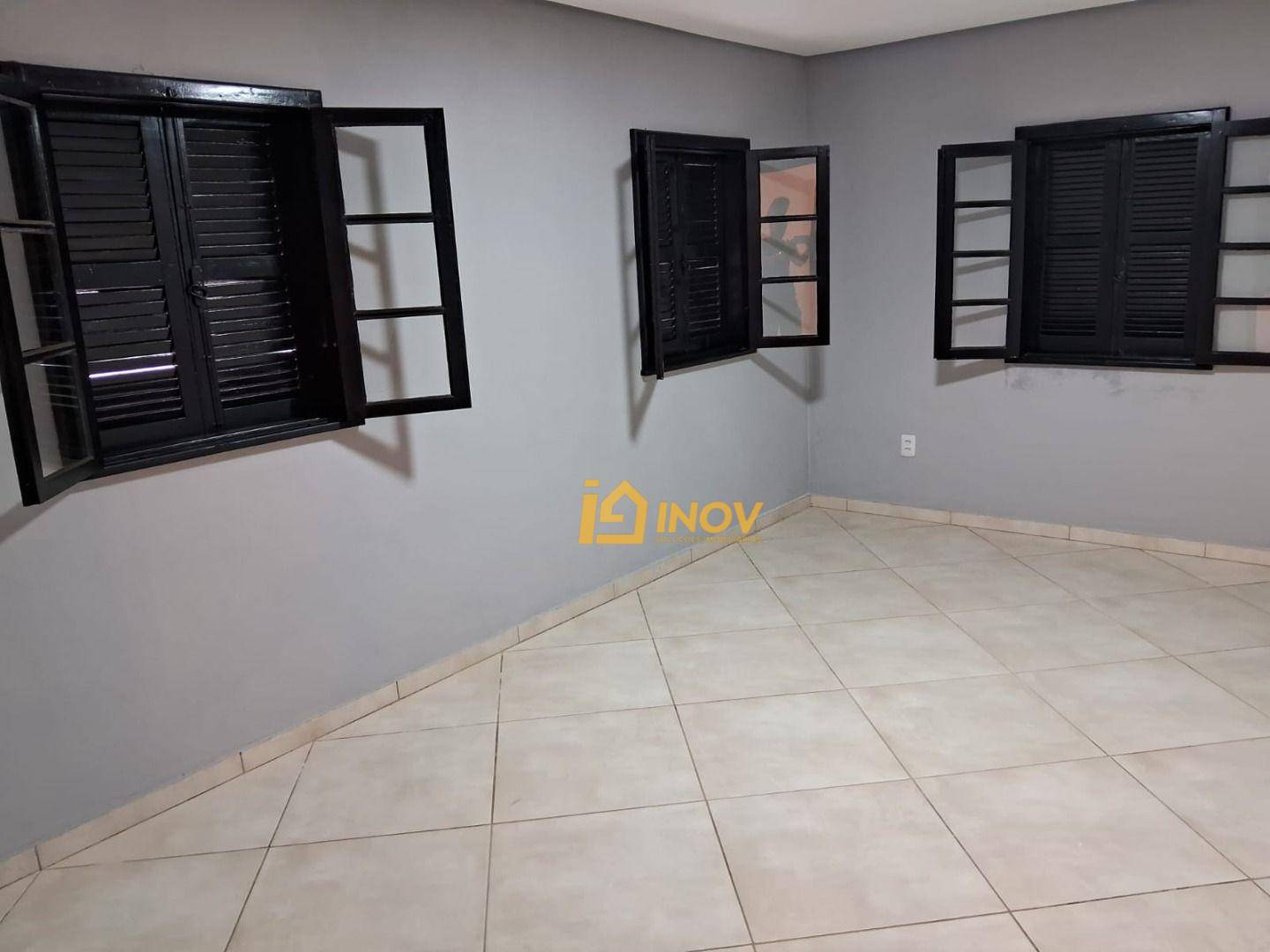 Casa à venda com 3 quartos, 190m² - Foto 37