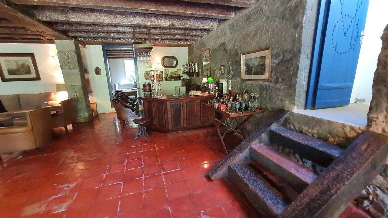 Fazenda à venda com 10 quartos, 371734m² - Foto 18