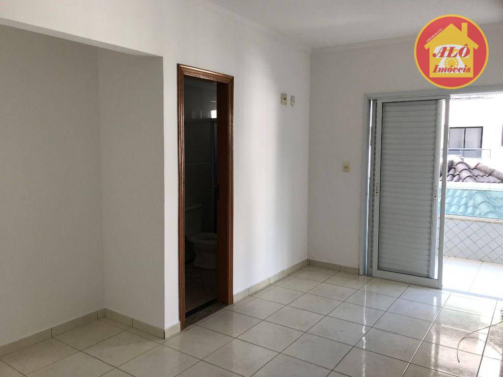 Apartamento à venda com 3 quartos, 170m² - Foto 27